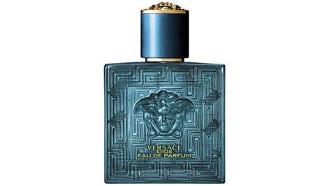 versace parfum herren müller